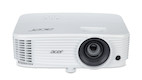 Vorschau: Acer P1257i - Demo