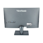 Vorschau: ViewSonic VA2715-H