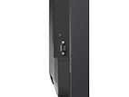 Vorschau: NEC MultiSync M491 AirServer