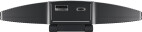 Vorschau: iiyama UC CAM180UM-1 Panorama-Webcam - 4K, 180° FoV, 13 MP, 24fps