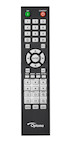 Vorschau: Optoma ZU920TST Beamer, Laser, WUXGA, 8200 ANSI