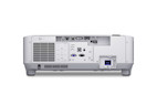 Vorschau: Epson EB-PU2120W (ohne Objektiv), Beamer, Laser, WUXGA, 20000 Ansi