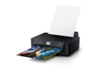 Vorschau: Epson Expression Photo HD XP-15000 kompakter DIN A3+ Fotodrucker