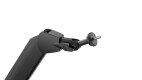 Vorschau: Elgato Wave Mic Arm – Schwenkarm zur Mikrofonaufhängung, High Rise