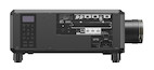 Vorschau: Panasonic PT-RQ25KEJ