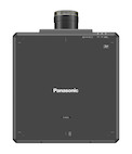 Vorschau: Panasonic PT-RQ18KEJ