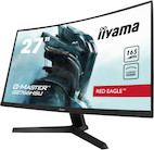 Vorschau: iiyama G-MASTER G2766HSU-B1