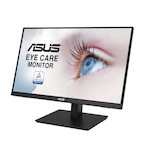 Vorschau: Asus VA27EQSB