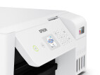 Vorschau: Epson ET-2826 EcoTank Drucker Vorschau: Epson ET-2826 EcoTank Drucker