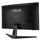 Vorschau: Asus TUF Gaming VG27WQ1B