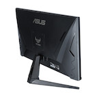 Vorschau: Asus TUF Gaming Monitor VG289Q1A