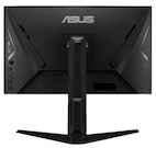 Vorschau: Asus TUF Gaming Monitor VG279QL1A