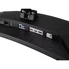 Vorschau: Asus TUF Gaming VG30VQL1A