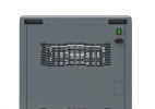 Vorschau: Formcase TransformerCart T36PD Performance Laptop-Ladewagen für bis zu 36 Laptops via USB-C (60W pro