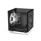 Vorschau: DALI SUB E-12 F - aktiver 12” Subwoofer, weiss