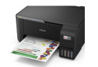 Vorschau: Epson ET-2820 Ecotank Drucker - Demo