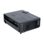 Vorschau: Acer XL1128H: 4.800-Lumen-SVGA-Beamer mit LAN und RS-232 für Schulen
