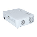 Vorschau: Acer X1528Ki Business Beamer mit 5.200 ANSI-Lumen und Bluelight Shield