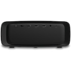 Vorschau: Philips NeoPix 520 Mini-LED Beamer mit Full-HD Auflösung