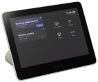Vorschau: Poly Small Room Kit R30 Konferenzsystem für kleine Räume, zertifiziert für Microsoft Teams - 4K UHD,
