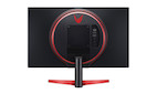Vorschau: LG 24GN60R