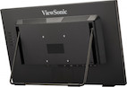 Vorschau: ViewSonic TD2465