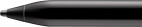 Vorschau: ViewSonic ACP501-B0WW ViewStylus aktiver Stift