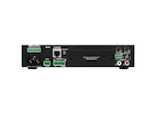 Vorschau: Audac CENTO6.8Z/B Beschallungs-Set, schwarz