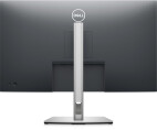 Vorschau: Dell P3222QE 4K-USB-C-Hub-Monitor - Demo