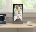 Vorschau: Neat Frame All-in-One-Videogerät für Zoom und Microsoft Teams