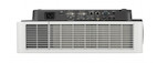 Vorschau: Sony VPL-FHZ85 Laser Beamer mit 8000 ANSI-Lumen und WUXGA