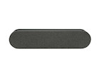 Vorschau: Logitech Tap Raumlösung für Google - Medium Bundle