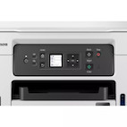 Vorschau: Canon MAXIFY GX3050 Tintentankdrucker