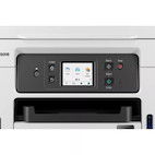 Vorschau: Canon MAXIFY GX4050 Tintentankdrucker