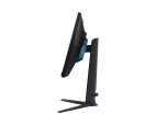 Vorschau: Samsung S24AG304NR Odyssey Gaming Monitor G3A