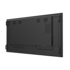 Vorschau: BenQ ST6502S 65" 4K Smart Signage Display