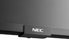 Vorschau: NEC MultiSync MA551-MPi4