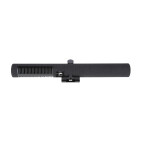 Vorschau: Jabra PanaCast 50 All-in-One-Videobar-Raumsystem (P50 VBS)