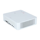 Vorschau: LG CineBeam PF610P Mobile Beamer mit 1000 ANSI-Lumen und Full HD - Demo