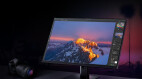 Vorschau: Xiaomi Mi BHR5039GL 2K Gaming Monitor 27” - Demo