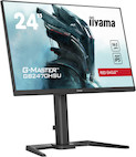 Vorschau: iiyama G-MASTER GB2470HSU-B5