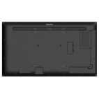 Vorschau: Philips Q-Line 50BDL3511Q/00