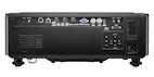 Vorschau: Optoma ZU820TST 8.200 ANSI-Lumen lichtstarker Laser Beamer mit WUXGA-Auflösung