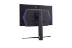 Vorschau: LG 27GR95QE-B Vorschau: LG 27GR95QE-B