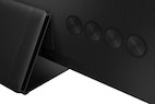 Vorschau: Samsung 77" OLED 4K S95C