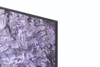 Vorschau: Samsung 85" Neo QLED 8K QN800C