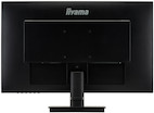 Vorschau: iiyama G-MASTER G2760HSU-B3