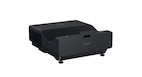 Vorschau: Epson EB-775F
