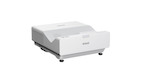 Vorschau: Epson EB-770F UST Beamer mit 4.100 ANSI-Lumen und Full-HD Auflösung