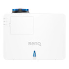 Vorschau: BenQ LK935